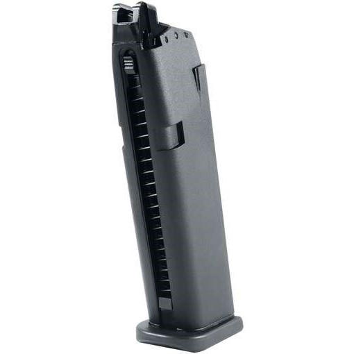 Umarex Glock 17 Gen 5 Magazine .177 Cal BB 20/rd - Umarex