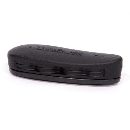 Limbsaver AirTech Precision-Fit Recoil Pad for Mossberg 500C Compact/Short LOP, Marlin 308MX - Sims Vibration