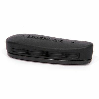 Airtech Precision Fit Recoil Pad for Browning Xbolt AB3 - Sims Vibration