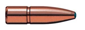 Swift A-Frame Rifle Bullets .270 cal .277" 130 gr AFSS 50/ct - Swift