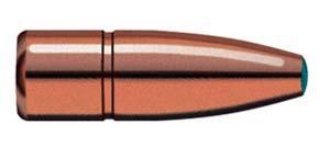 Swift A-Frame Rifle Bullets .35 cal .358" 225 gr AFSS 50/ct - Swift