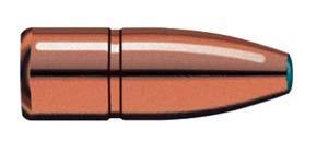 Swift A-Frame Heavy Rifle Bullets .375 cal .375" 250 gr AFSS 50/ct - Swift