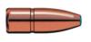 Swift AFrame Heavy Rifle Bullets 375 cal 375 250 gr AFSS 50ct