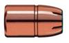 Swift A-Frame Revolver Bullets .44 cal .429" 280 gr AFHP 50/ct