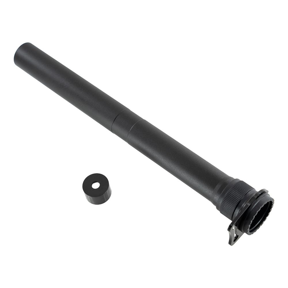 SDS Imports MAC-2 Tactical Shotgun Magazine Tube Extension +4/rd - SDS Arms