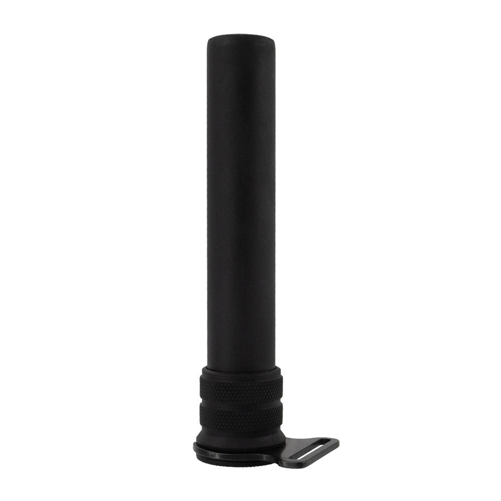 Tokai W1252 超激レア　メイプル2P単板+カーボンネック SDS Imports Tokarev Hammer Titan Shotgun Magazine Extension Black