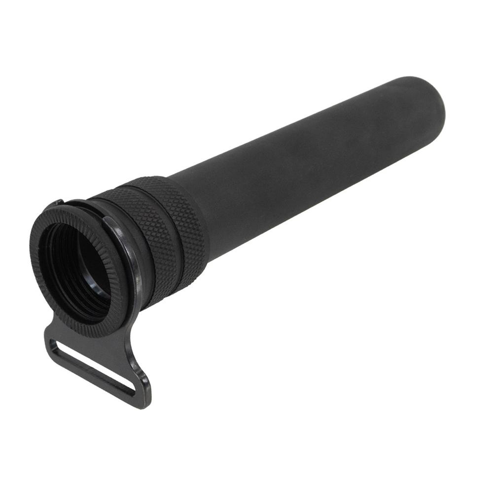 Tokai W1252 超激レア　メイプル2P単板+カーボンネック SDS Imports Tokarev Hammer Titan Shotgun Magazine Extension Black