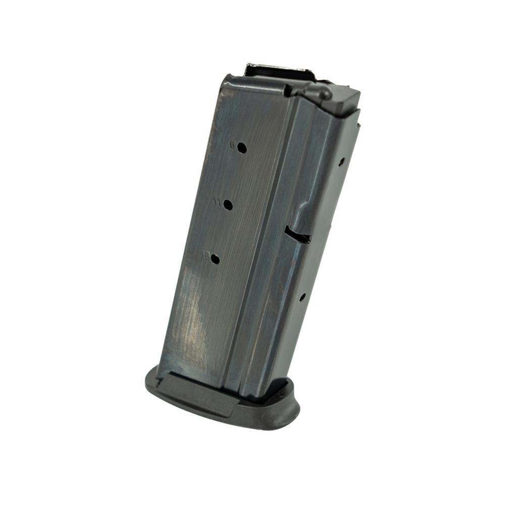 Tisas PX 5.7 Handgun Magazine Black 5.7x28mm 20/rd - Tisas