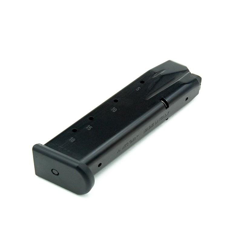 SDS Imports Sig Sauer 226 Handgun Magazine 9mm 18/rd - SDS Arms