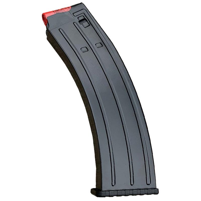 SDS T-1919 Pattern 12 ga. Turkish Standard Shotgun Magazine SDS T-1919 Pattern 12 ga. Turkish Standard Shotgun Magazine
