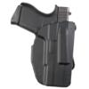 Safariland 7371 Micro ALS Holster