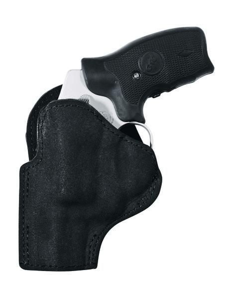 Safariland Model 18 Inside Waist Band Holster - Safariland