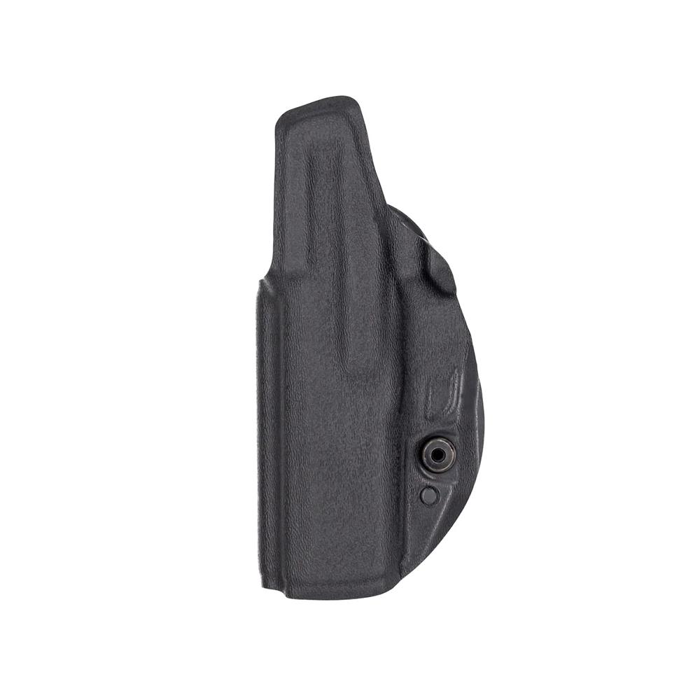 Safariland Species IWB Holster for Springfield Hellcat Pro Black RH - Safariland