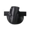 5198 Open Top PaddleBelt for Glock 19
