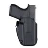 Safariland 571 GLS PROFIT SLIM HOLSTER WMICRO PAD FOR GLOCK 43 SPRD XDSRH