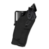 Safariland 6360RDS ALSSLS Holster Black LH