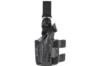 7305 RUGER AMERICAN 940 SAFSEV BLK RH