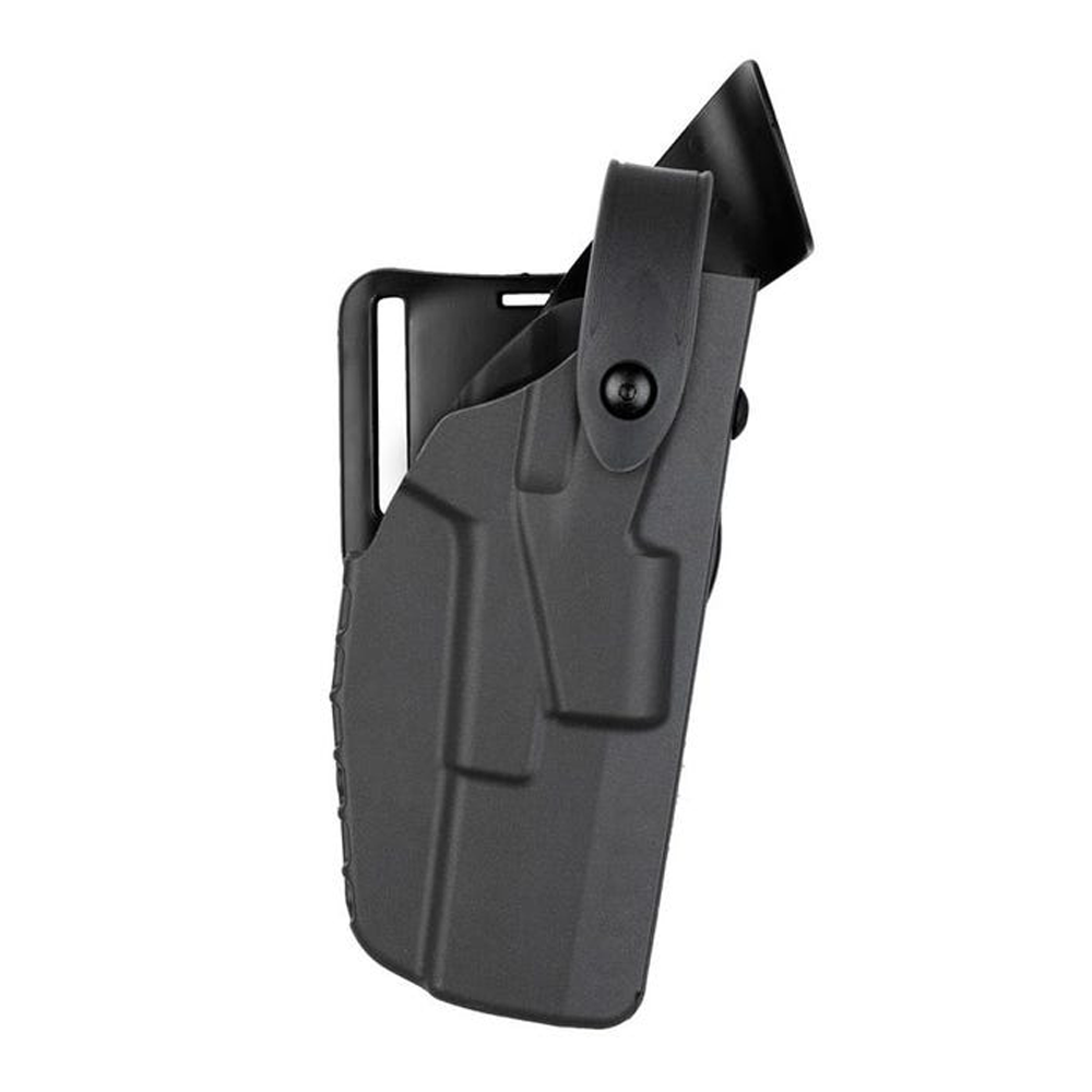 Safariland 7360 Holster for Ruger American 9/40 Safsev Black LH - Safariland