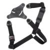 Safariland Chest Rig for Safariland Holsters Black