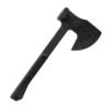 SOG Knives Bushcraft Hatchet 4-1/4" Blade Black