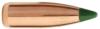 Sierra BlitzKing Rifle Bullets .20 cal .204" 39 gr BLKG 100/ct