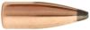Sierra High Velocity Varminter Rifle Bullets .22 ca .224" 50 gr SPT 100/ct