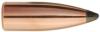 Sierra High Velocity Varminter Rifle Bullets .22 cal .224" 55 gr SPT 100/ct
