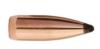 Sierra GameKing Rifle Bullets .22 cal .224" 55 gr SBT 100/ct