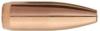 Sierra GameKing Rifle Bullets .22 cal .224" 55 gr HPBT 100/ct