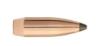 Sierra GameKing Rifle Bullets .22 cal .224" 65 gr SBT 100/ct