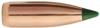Sierra BlitzKing Rifle Bullets .22 cal .224" 55 gr BLKG 100/ct