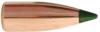 Sierra Matchking Varminter Rifle Bullets 6mm .243" 60 gr HP 100/ct