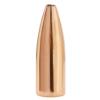 Sierra Matchking Varminter Rifle Bullets 6mm .243" 60 gr HP 100/ct