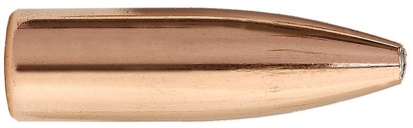 Sierra GameKing Rifle Bullets 6mm .243