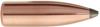 Sierra Varminter Rifle Bullets 6mm .243" 85 gr SBT 100/ct
