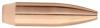 Sierra GameKing Rifle Bullets 6mm .243" 85 gr HPBT 100/ct