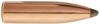 Sierra Pro-Hunter Rifle Bullets 6mm .243" 100 gr SPT 100/ct