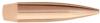 Sierra MatchKing Rifle Bullets 6mm/.243 cal .243" 110 gr HPBT Match 500/ct