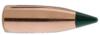 Sierra BlitzKing Rifle Bullets .25 cal .257" 70 gr BLKG 500/ct