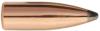 Sierra Varminter Rifle Bullets .25 cal .257" 87 gr SPT 100/ct