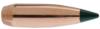 Sierra BlitzKing Rifle Bullets .25 cal .257" 90 gr BLKG 500/ct