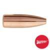 Sierra Varminter Rifle Bullets .284/7mm  cal284" 100 gr HP 100/ct