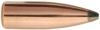 Sierra Pro-Hunter Rifle Bullets 7mm .284" 120 gr SPT 100/ct