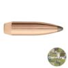 Sierra GameKing Rifle Bullets 7mm 284 150 gr SBT 100ct