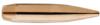 Sierra MatchKing Rifle Bullets 7mm / .284 cal .284" 180 gr HPBT MATCH 500/ct