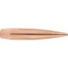 Sierra MatchKing Rifle Bullets 7mm / .284 cal .284" 183 gr HPBT MATCH 500/ct
