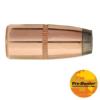 Sierra Pro-Hunter Rifle Bullets .30 cal (.30-30) .308" 125 gr FNHP 100/ct