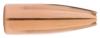Sierra Varminter Rifle Bullets .30 cal / 7.62mm .308" 135 gr HP VARMINTER 100/ct