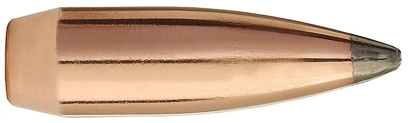 Sierra GameKing Rifle Bullets .30 cal .308