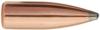 Sierra Pro-Hunter Rifle Bullets .30 cal/7.62mm .308" 150 gr SPT 100/ct